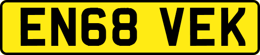 EN68VEK