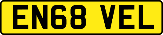 EN68VEL