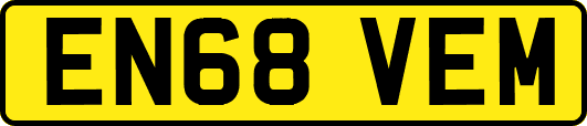 EN68VEM