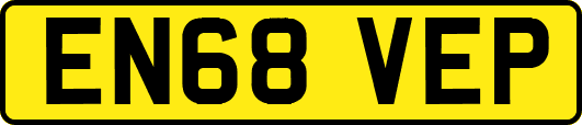 EN68VEP