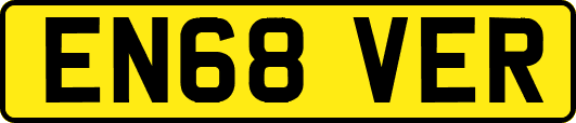EN68VER