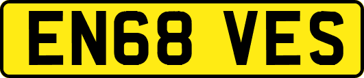 EN68VES