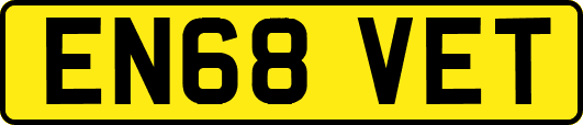 EN68VET