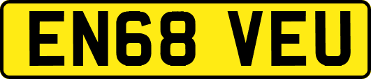 EN68VEU