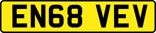 EN68VEV