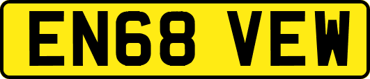 EN68VEW
