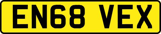EN68VEX