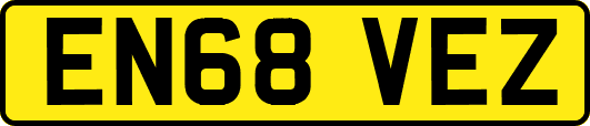 EN68VEZ