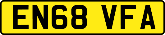 EN68VFA