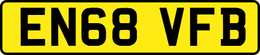 EN68VFB
