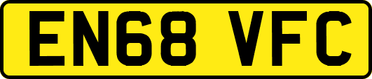 EN68VFC