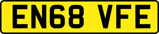 EN68VFE
