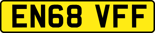 EN68VFF