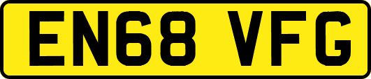 EN68VFG