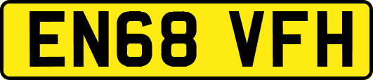EN68VFH