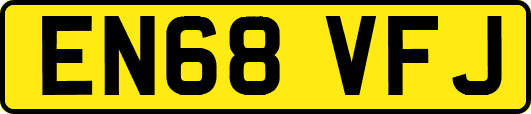 EN68VFJ