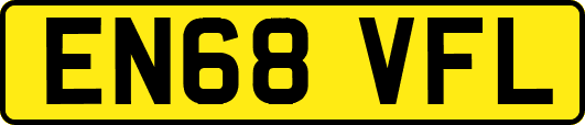 EN68VFL