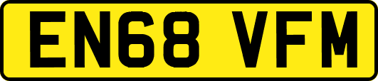 EN68VFM