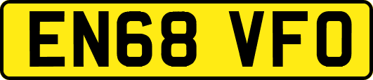 EN68VFO