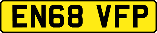 EN68VFP