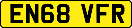 EN68VFR