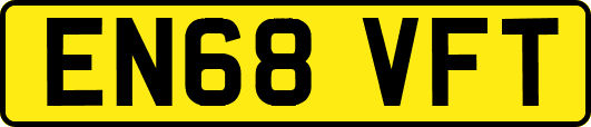 EN68VFT