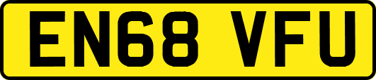 EN68VFU