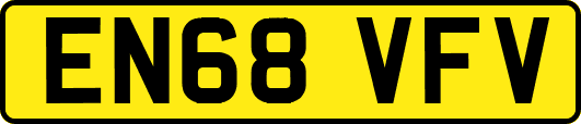 EN68VFV