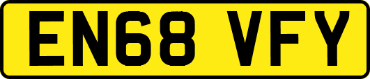EN68VFY