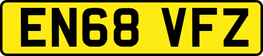 EN68VFZ