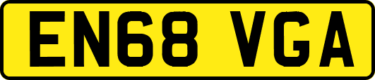 EN68VGA