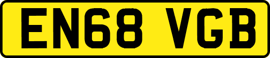 EN68VGB