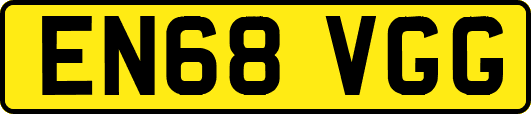 EN68VGG
