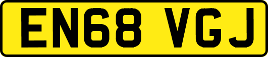 EN68VGJ