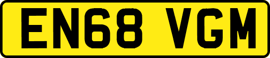 EN68VGM