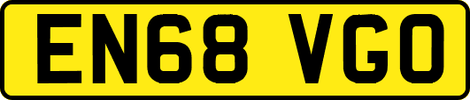 EN68VGO