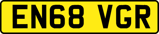 EN68VGR