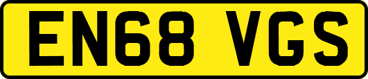 EN68VGS