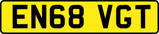 EN68VGT