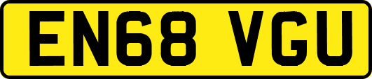 EN68VGU