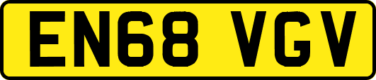 EN68VGV