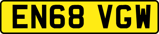 EN68VGW