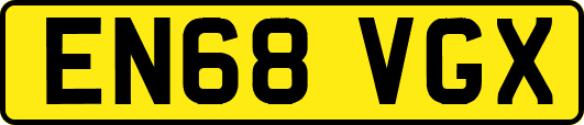 EN68VGX