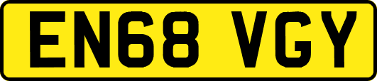 EN68VGY