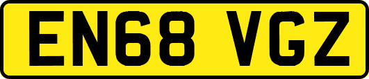 EN68VGZ