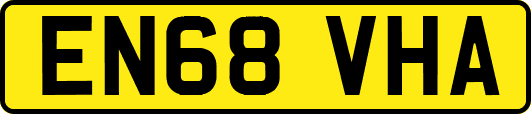 EN68VHA