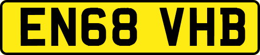 EN68VHB