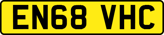 EN68VHC