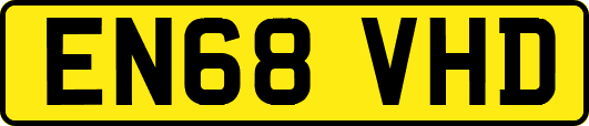 EN68VHD