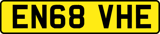 EN68VHE